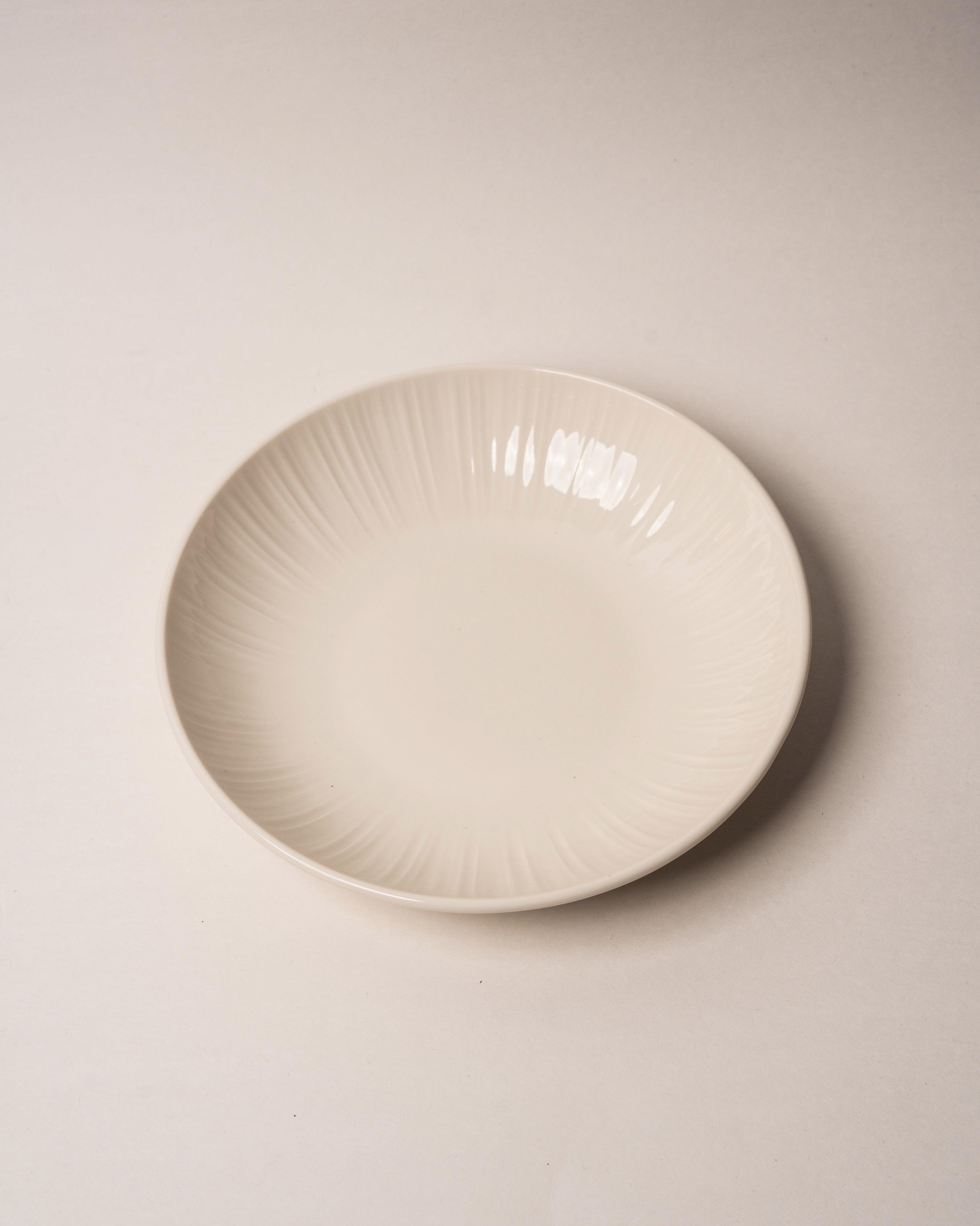 Iris - Bistro Bowl 9.1"