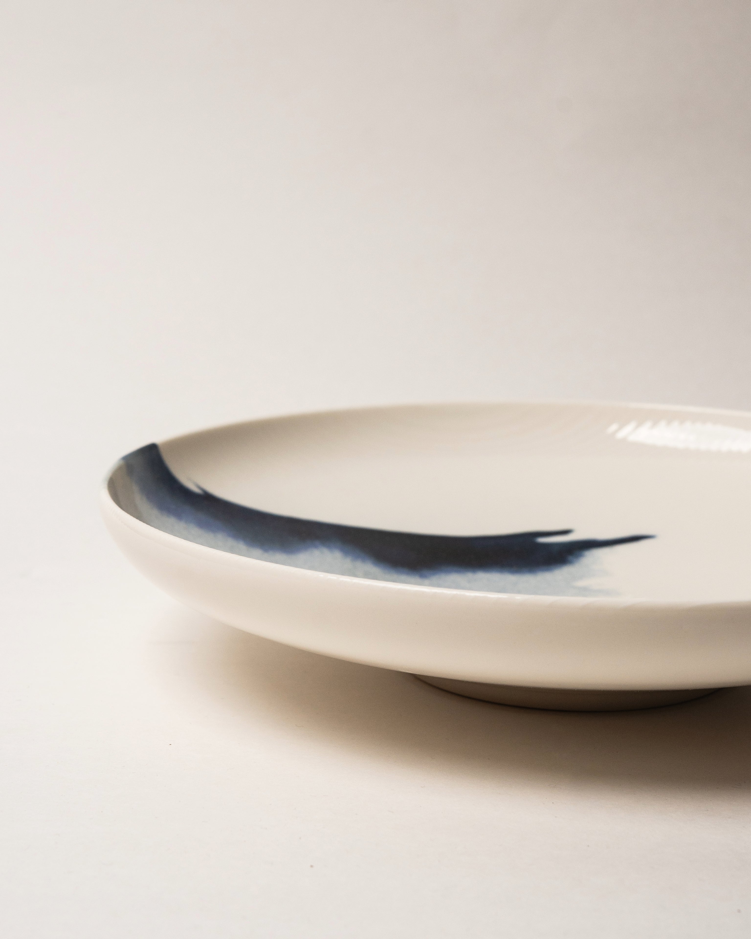 The Wave - Bistro Bowl 9.8"