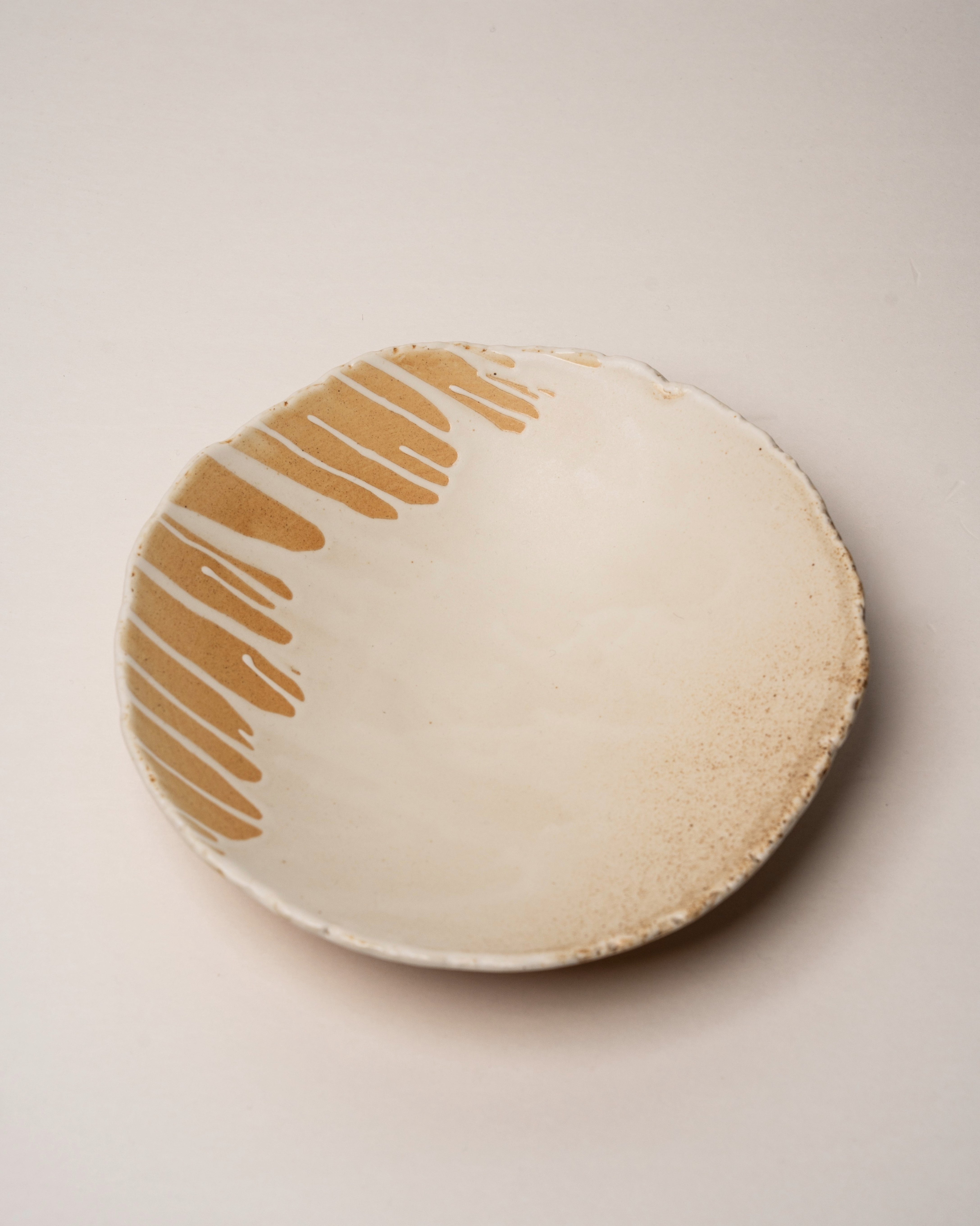 Solis - Bistro Bowl 9.5"