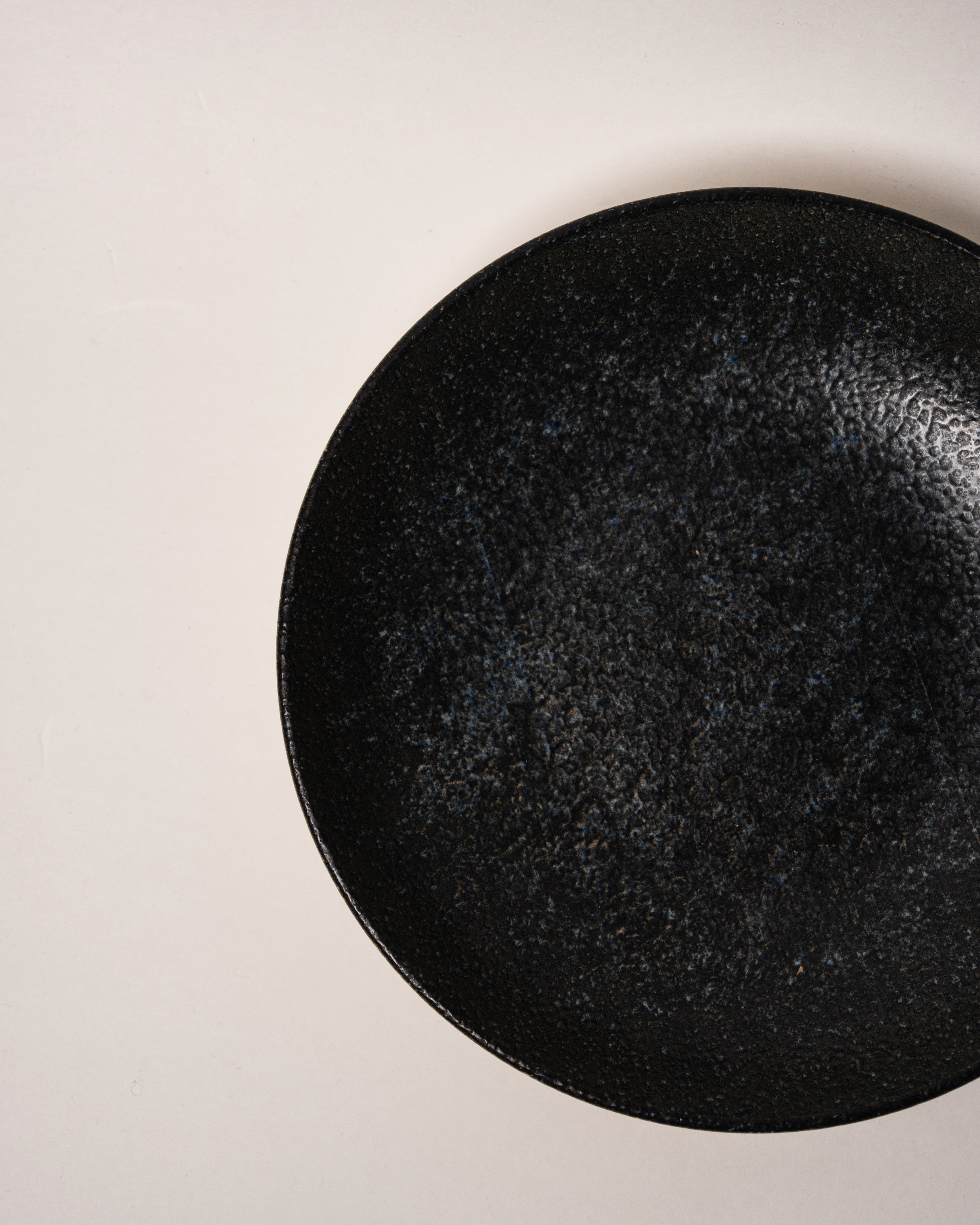 Cosmos - Bistro Bowl 9.8"