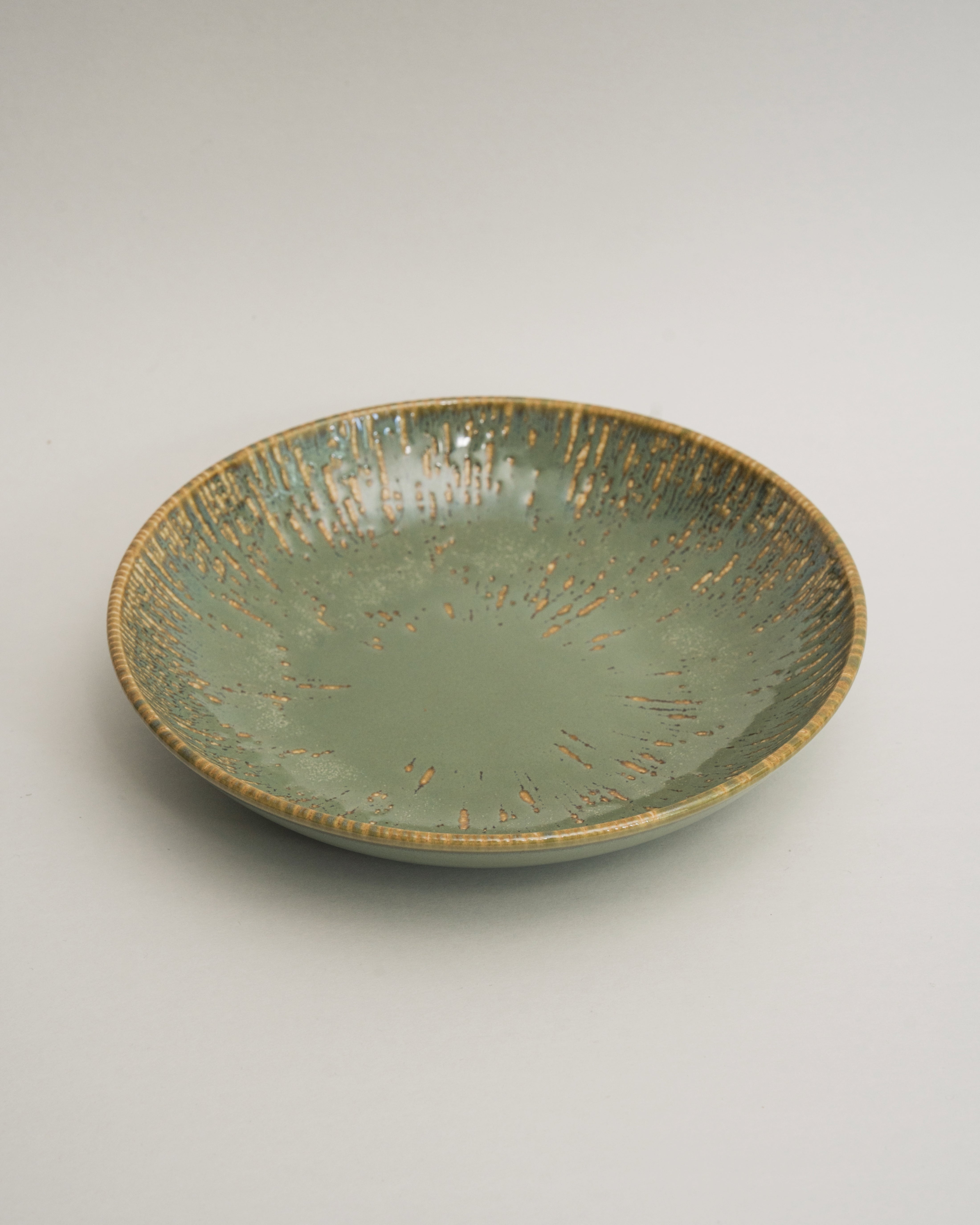 Colosseum Verdant - Bistro Bowl 23cm