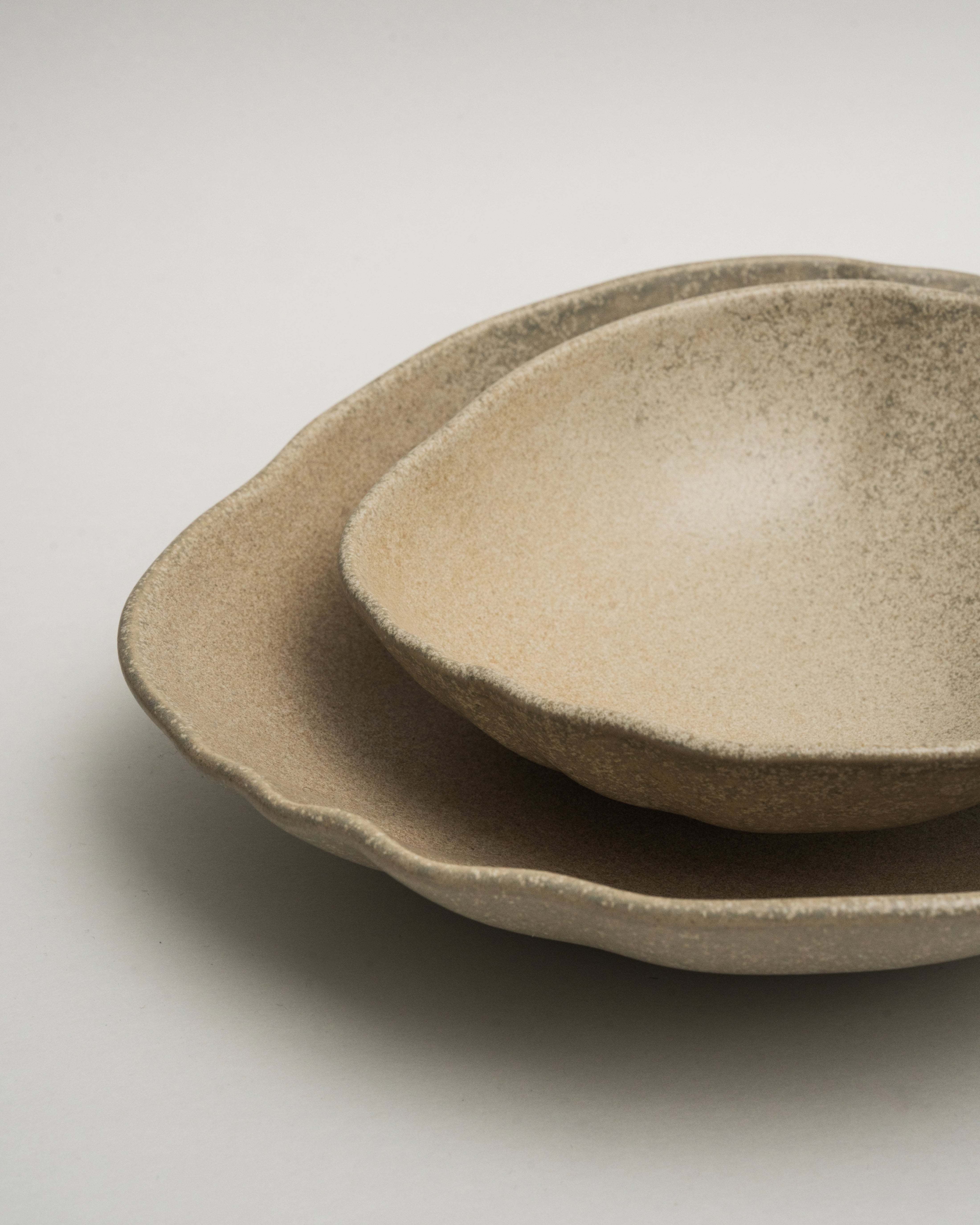 Sahara - Bowl 19cm