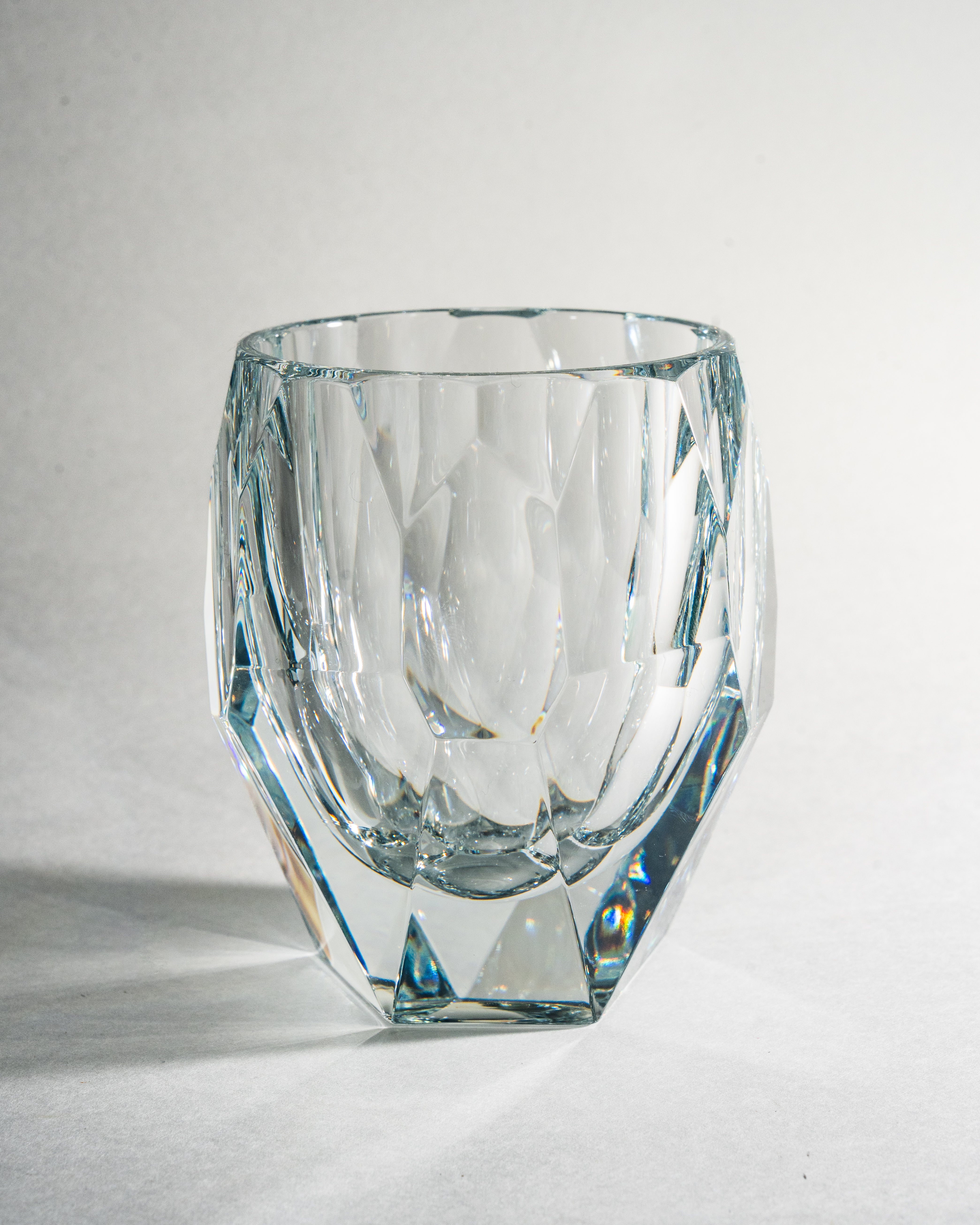 Infinityglass - Luminance Whiskey Glass