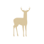 Roe Deer