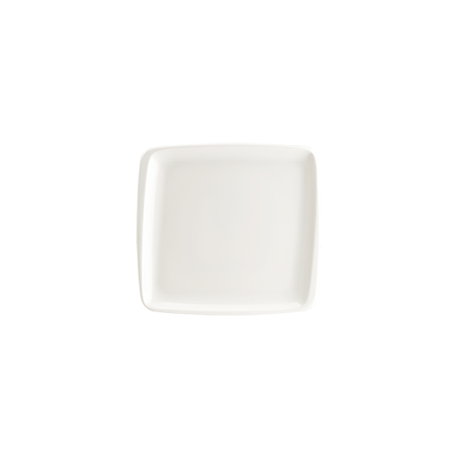 Restaurant and Home Plate Sets - Dinnerware