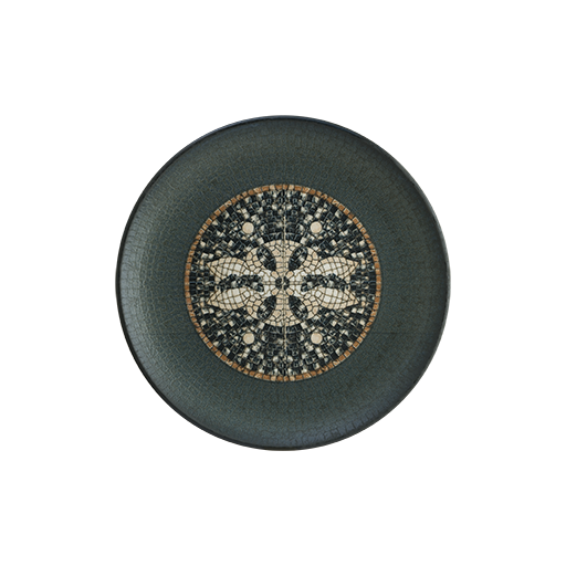 Restaurant and Home Plate Sets - Dinnerware